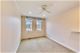 2609 N Greenview Unit C, Chicago, IL 60614