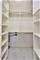 2609 N Greenview Unit C, Chicago, IL 60614