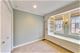 2609 N Greenview Unit C, Chicago, IL 60614