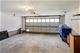 2609 N Greenview Unit C, Chicago, IL 60614