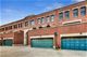 2609 N Greenview Unit C, Chicago, IL 60614