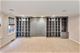 2609 N Greenview Unit C, Chicago, IL 60614