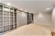 2609 N Greenview Unit C, Chicago, IL 60614