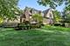 1062 Aynsley, Lake Forest, IL 60045