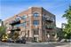 1201 W Wrightwood Unit 5, Chicago, IL 60614