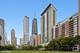 250 E Pearson Unit 1302, Chicago, IL 60611