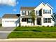 2161 Country Hills, Yorkville, IL 60560