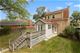 114 N Western, Park Ridge, IL 60068