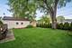 905 N Arlington Heights, Arlington Heights, IL 60004