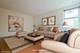 1402 Brummel Unit 2W, Evanston, IL 60202