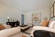 1402 Brummel Unit 2W, Evanston, IL 60202