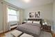 1402 Brummel Unit 2W, Evanston, IL 60202