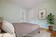 1402 Brummel Unit 2W, Evanston, IL 60202