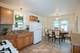 1402 Brummel Unit 2W, Evanston, IL 60202