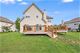 26401 W Red Apple, Plainfield, IL 60585