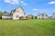 26401 W Red Apple, Plainfield, IL 60585