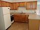 10904 Kilpatrick Unit 1A, Oak Lawn, IL 60453