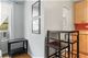 1409 W Farwell Unit J1, Chicago, IL 60626