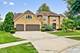 4310 Lone Tree, Naperville, IL 60564