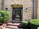 4310 Lone Tree, Naperville, IL 60564