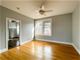 3169 N Broadway Unit 3S, Chicago, IL 60657