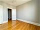 3169 N Broadway Unit 3S, Chicago, IL 60657