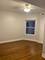 6443 N Bosworth Unit 2, Chicago, IL 60626