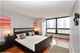 360 E Randolph Unit 1606, Chicago, IL 60601