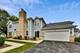 1030 Sweetflower, Hoffman Estates, IL 60169