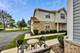 1030 Sweetflower, Hoffman Estates, IL 60169