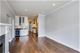 1718 N Clybourn Unit 1, Chicago, IL 60614