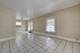 628 5th, Aurora, IL 60505