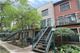 1812 S State Unit 24, Chicago, IL 60616