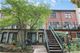 1812 S State Unit 24, Chicago, IL 60616