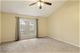 1812 S State Unit 24, Chicago, IL 60616