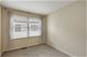 1812 S State Unit 24, Chicago, IL 60616