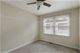 1812 S State Unit 24, Chicago, IL 60616