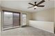 1812 S State Unit 24, Chicago, IL 60616