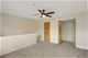 1812 S State Unit 24, Chicago, IL 60616