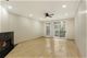 1812 S State Unit 24, Chicago, IL 60616