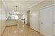 1812 S State Unit 24, Chicago, IL 60616