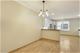 1812 S State Unit 24, Chicago, IL 60616