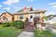 1317 N Raynor, Joliet, IL 60435