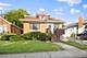 1317 N Raynor, Joliet, IL 60435