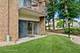 3425 83rd Unit D6, Woodridge, IL 60517