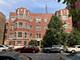 1356 E Hyde Park Unit 2, Chicago, IL 60615