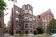 1356 E Hyde Park Unit 2, Chicago, IL 60615