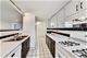 4061 N Sheridan Unit G, Chicago, IL 60613