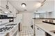 4061 N Sheridan Unit G, Chicago, IL 60613