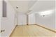 4061 N Sheridan Unit G, Chicago, IL 60613